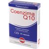 KOS Srl COENZIMA Q10 30 Cps KOS