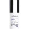 PERLAPELLE Srl MyCli Liftable Plurintensive Siero Liftante 30ml