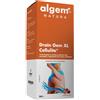ALGEM NATURA Srl Algem Natura Draingem XL Integratore Alimentare 500 ml - Drenante Naturale per Cosce, Glutei e Cellulite
