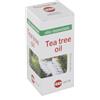 KOS Srl Tea Tree Olio Essenziale 20ml