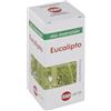 KOS Srl EUCALIPTO OLIO ESS 20ML