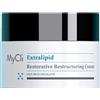 PERLAPELLE Srl Mycli - Extralipid Crema Viso Riparatrice/Restitutiva 50 ml