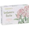 ERBAMEA Srl Sedanerv Notte 24 capsule- Integratore per Riposo Notturno