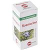 KOS Srl ROSMARINO OLIO ESS 20ML