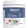 ALGEM NATURA Srl Eidos Mobility Integratore Alimentare 300g - Proteine Vegetali e Collagene per il Benessere di Muscoli, Ossa e Articolazioni