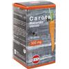 KOS Srl CAROTA 500MG 70PRL