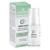 CLIAWALK Srl UNIPERSONALE THOTALE Siero Viso Bava Lumaca