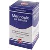 KOS Srl MANNOSIO PURO CRISTALLI 50G