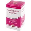 KOS Srl COLLAGENE MARINO 1g 60 Cpr KOS