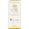 ERBAMEA Srl Olio Essenziale di Boswellia 10ml - Benefici per Articolazioni e Respirazione