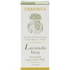 ERBAMEA Srl Erbamea - Lavanda Vera Olio Essenziale 10ml - Olio Aromaterapico 100% Puro e Naturale