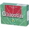 ECOL Sas GLUCOTIN 100TAV (726) "ECOL"