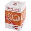 KOS Srl GARCINIA SUPREMA 1,5GX60CPR