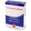 KOS Srl CONDROITIN Solfato 60 Cpr Kos