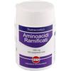 KOS Srl AMINOACIDI RAMIFICATI 100CPR