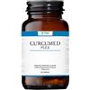 NATUR Srl CURCUMED PLEX 60CPS 500MG