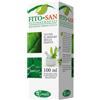 SANGALLI Srl ECHINACEA RX 100ML TM