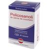 KOS Srl POLICOSANOLI 60 Cps Veg.KOS