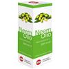KOS Srl OLIO Neem 200ml KOS