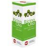 KOS Srl RICINO OLIO 125ML