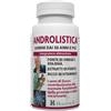 SANGALLI Srl ANDROLISTICA 90CPR