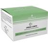 CLIAWALK Srl UNIPERSONALE Thotale Bava di Lumaca Crema Corpo Idratante e Rigenerante 200ml - Con Acido Ialuronico, Senza Parabeni