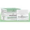 CLIAWALK Srl UNIPERSONALE THOTALE Crema Corpo Anti-Cellulite