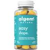 ALGEM NATURA Srl Algem Natura, Easy Shape, 40 Gommose