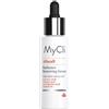 PERLAPELLE Srl Mycli Alfacall Siero Rinnovatore/Illuminante 30 ml