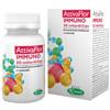 SANGALLI Srl ATTIVAFLOR IMMUNO 30CPS