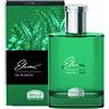 HELAN COSMESI Srl Helan Elemì Eau De Parfum 50ml - Fragranza Corposa e Intensa