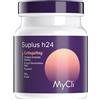 PERLAPELLE Srl MyCli, Suplus h24 CollageNag, 190 g