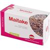 KOS Srl MAITAKE 60CPS