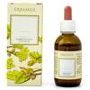 ERBAMEA Srl Ribes Nigrum Gemme Gemmoderivato Bio 50 ml - Integratore Naturale, Salute e Benessere