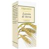 ERBAMEA Srl Erbamea Lievito di Birra 250 Compresse - Integratore per la Salute e la Bellezza dei Capelli, della Pelle e delle Unghie