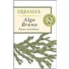 ERBAMEA Srl ALGA BRUNA 50 Compresse - Integratore Alimentare