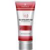 CLIAWALK SRL THOTALE GEL ESFOL VISO ROSA-ME