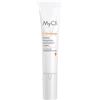 PERLAPELLE Srl MyCli CC-Recharge Contorno Occhi 15ml