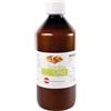 KOS Srl JOJOBA OLIO 500ML