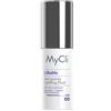 PERLAPELLE Srl MyCli Liftable Fluido Liftante Occhi 15 Ml - Trattamento Antirughe per Contorno Occhi