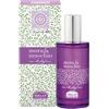 HELAN COSMESI Srl Helan Mora&Muschio Eau De Parfum 50ml - Sentori Morbidi e Invitanti