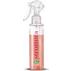 DERBE Srl STRUTTURA SIERO BIFAS TERMOPROT150M