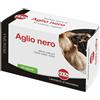 KOS Srl AGLIO NERO ES 60CPS