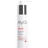 PERLAPELLE Srl MyCli Alfacall Detergente Starter Rinnovatore 100ml - Gel Detergente Esfoliante Anti-aging per Pelle Rinnovata