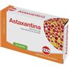 KOS Srl ASTAXANTINA 30 Cps KOS