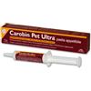 Animal Love Pet Shop NBF Lanes Carobin Pet Ultra pasta 30 g