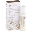 Alkemilla - Elisir Contorno Occhi Confezione 15 Ml