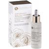 Alkemilla - Acido Jaluronico Siero Concentrato Confezione 30 Ml