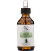 Alkemilla - Olio Vegetale Mandorle Dolci Confezione 100 Ml