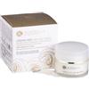Alkemilla - Crema Viso Giorno Anti Age Confezione 50 Ml